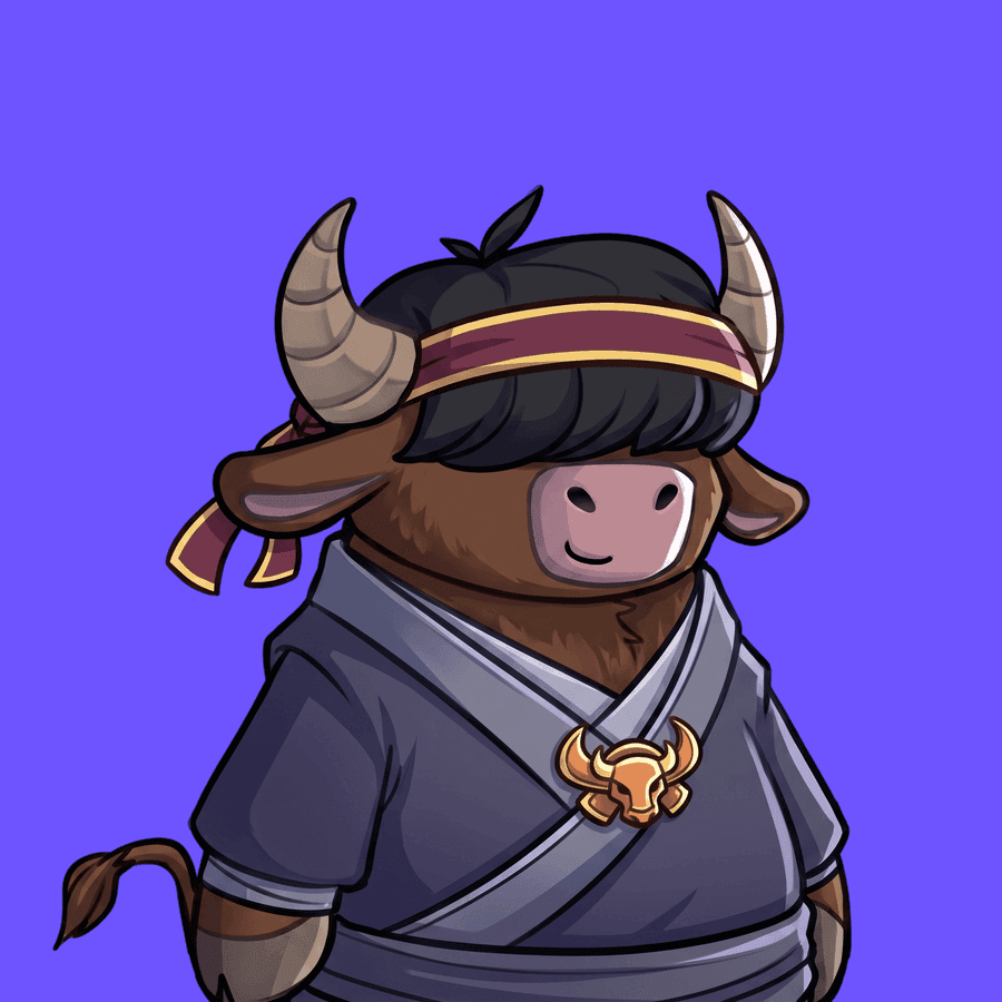 Roarmads artwork