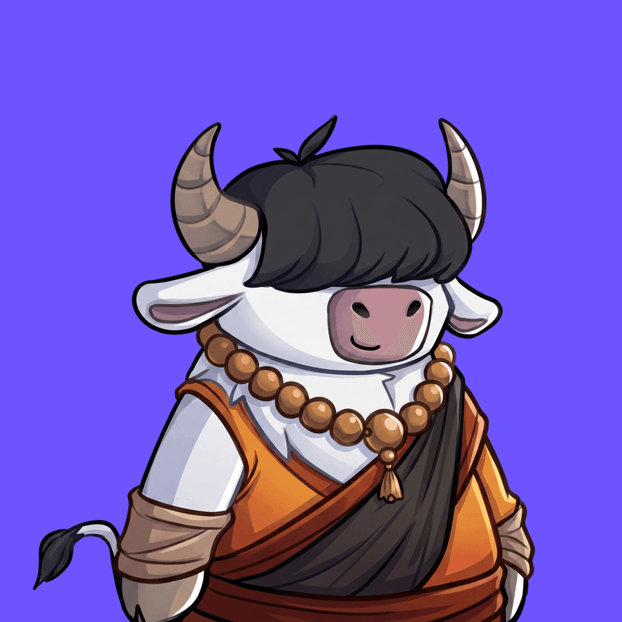 Roarmads artwork