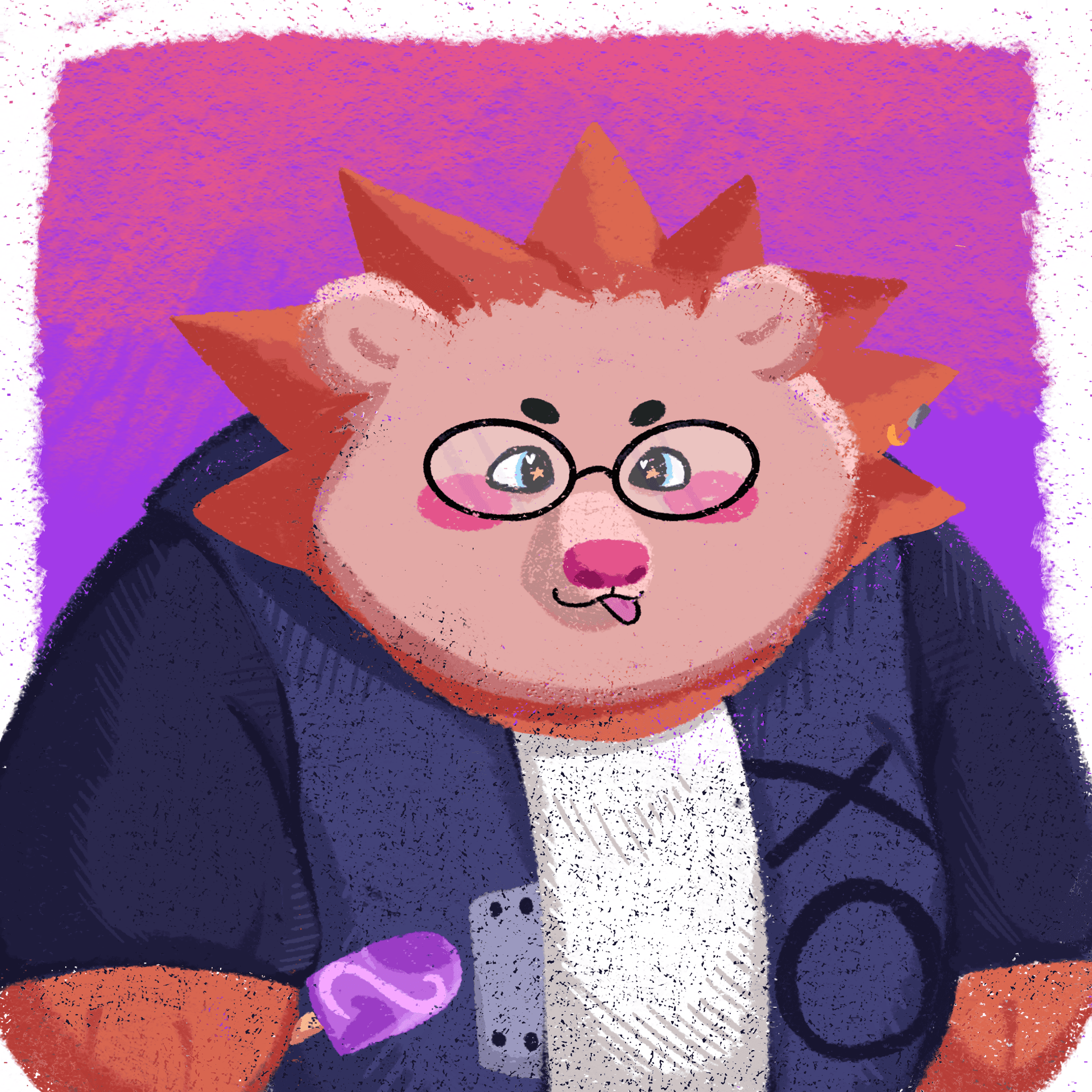 Art 13