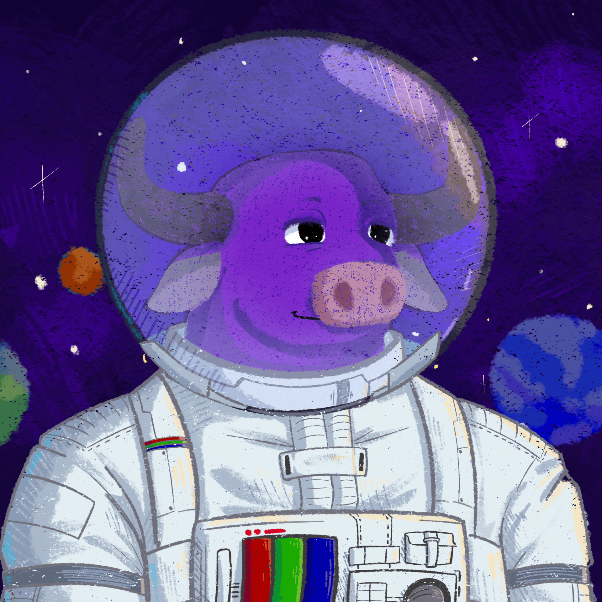 Art 19