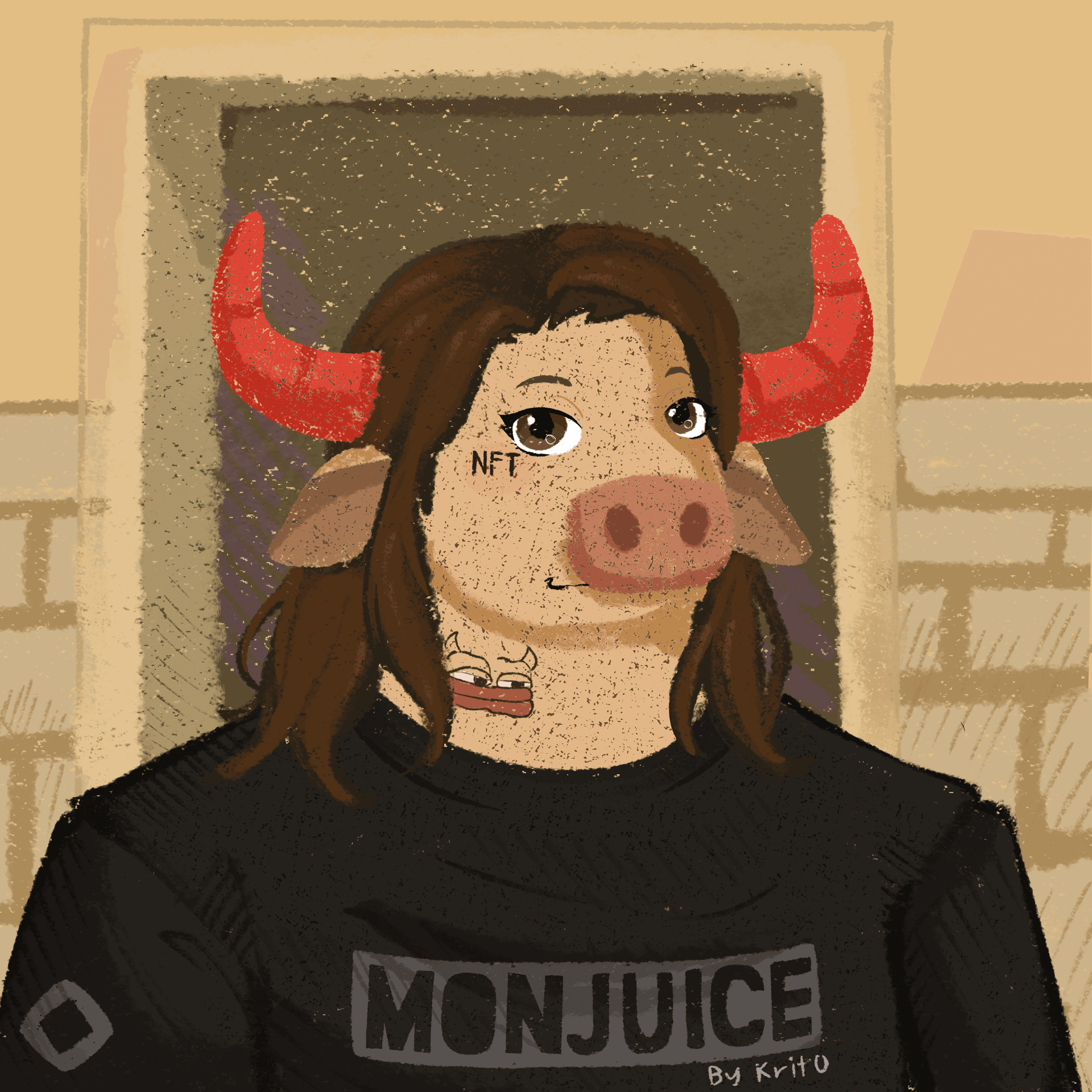 Art 20