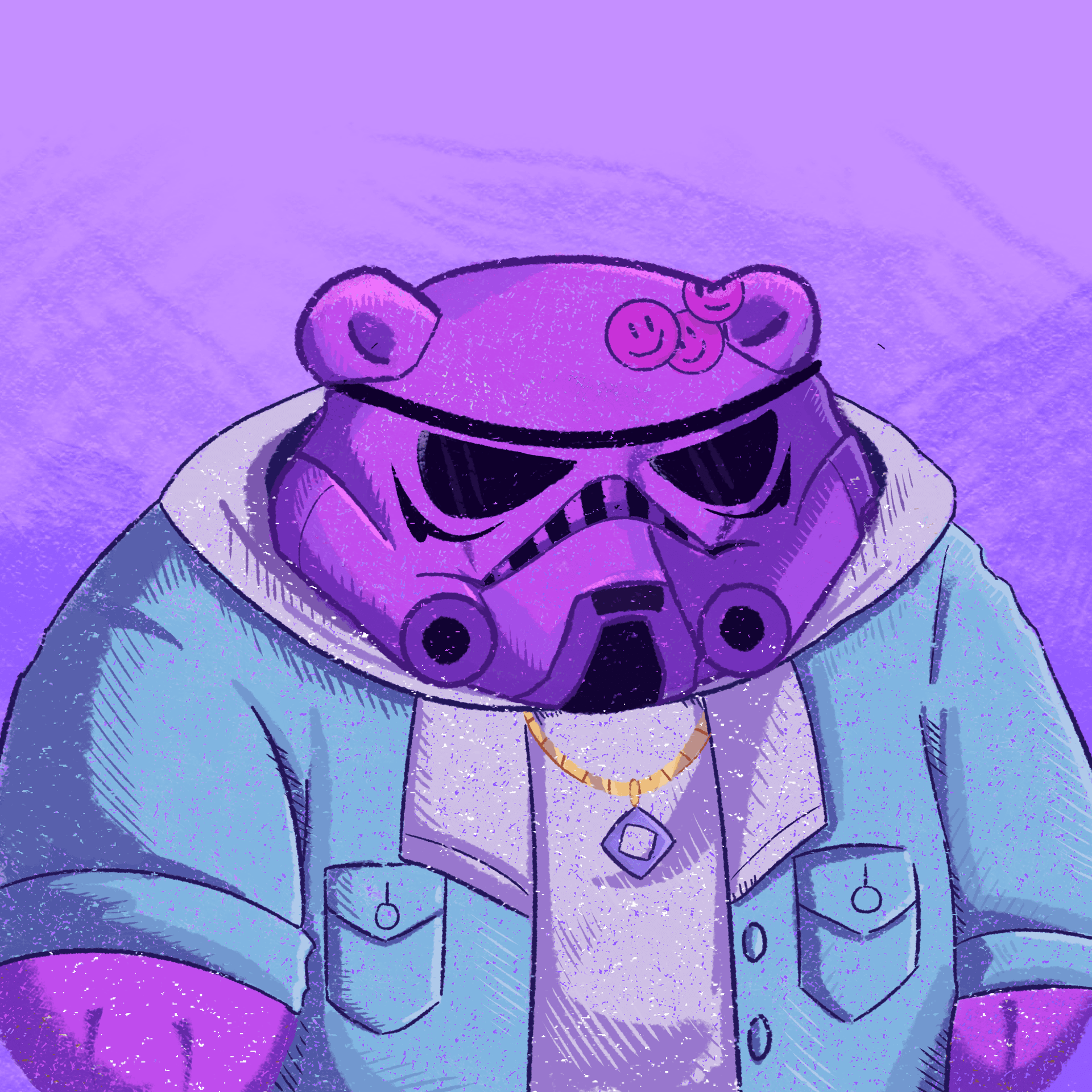 Art 3