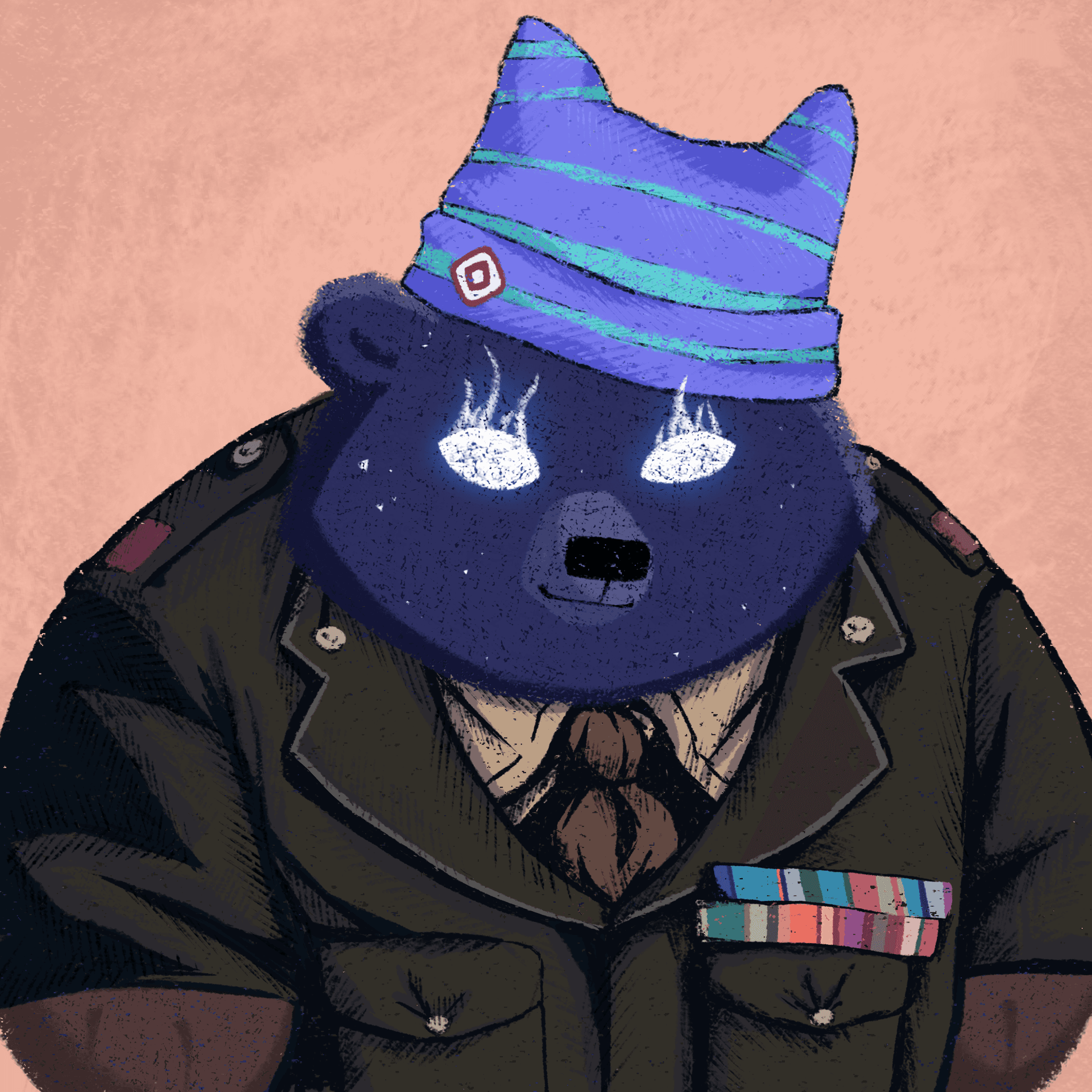 Art 34
