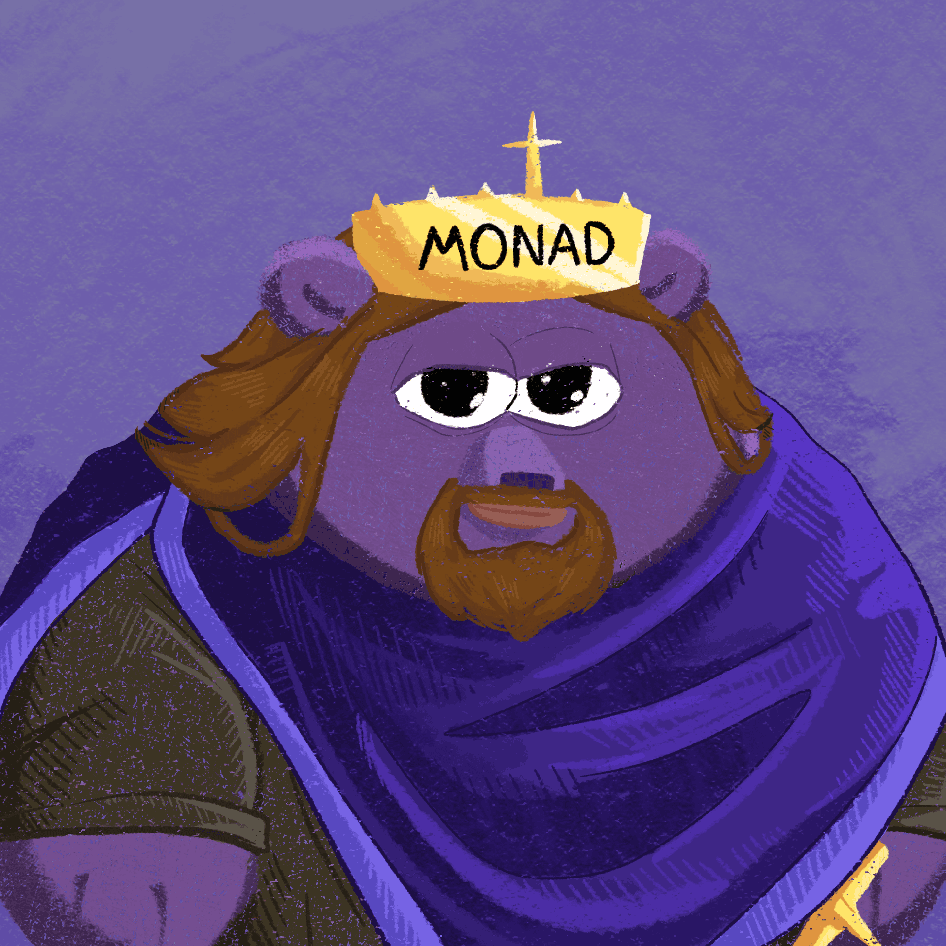 Art 4