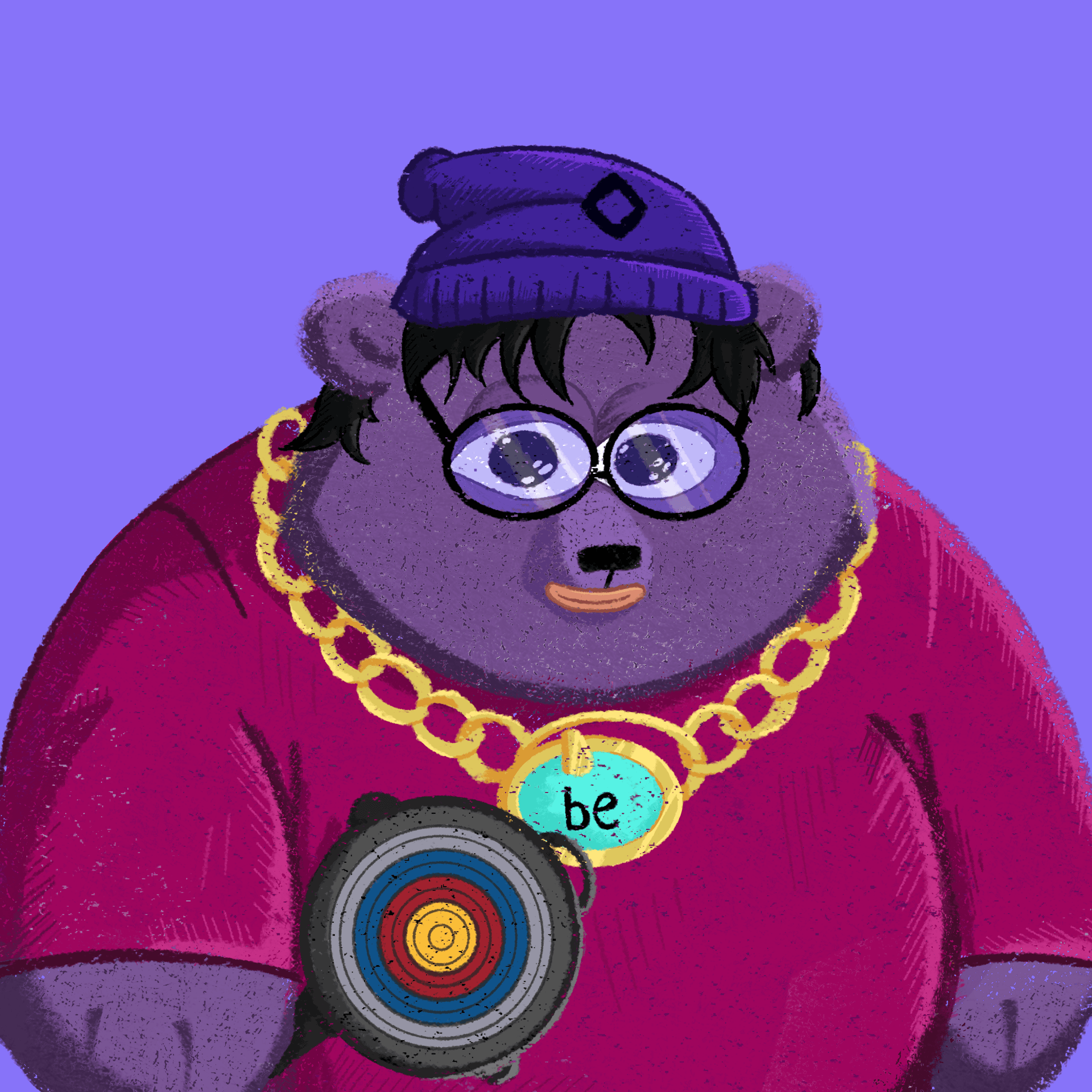 Art 5