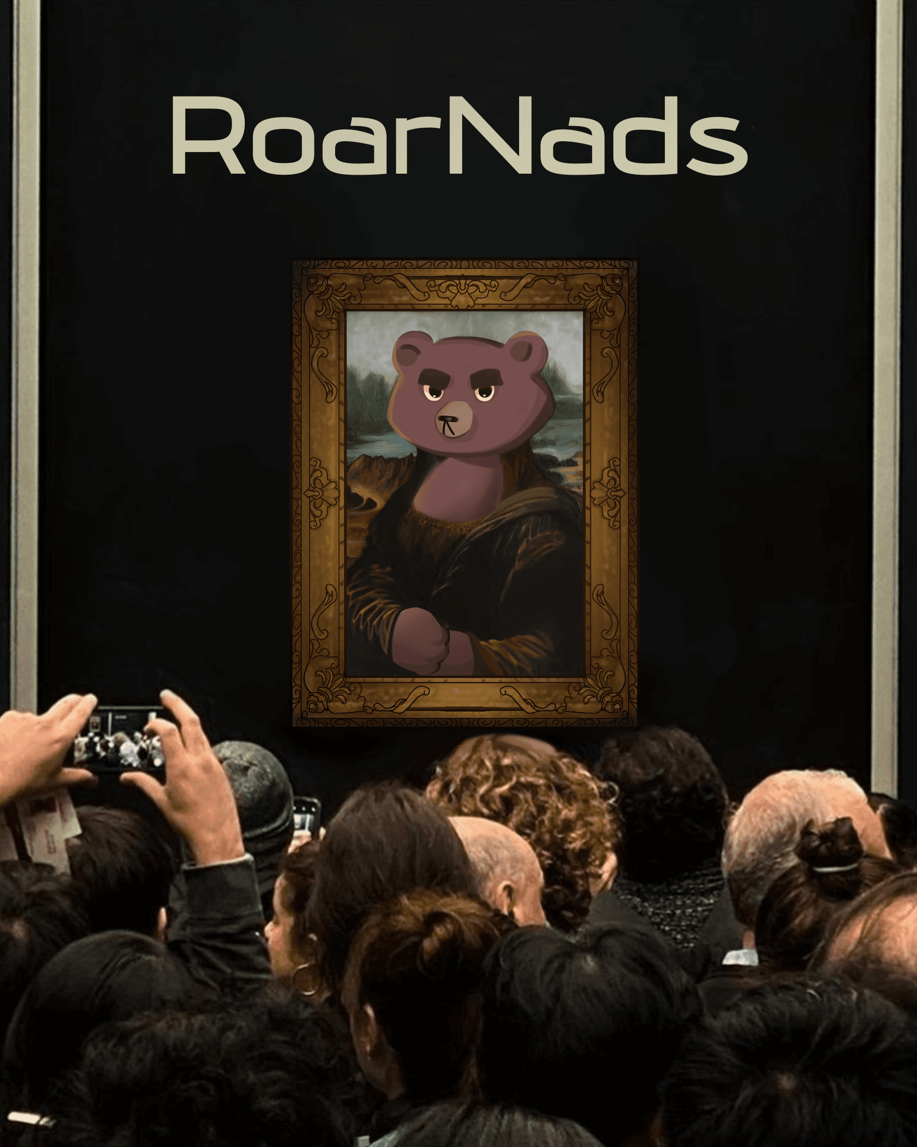 RC Art 55